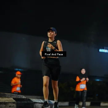 Runner Photo 7785268