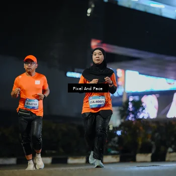 Runner Photo 7785272