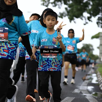 Runner Photo 7785274