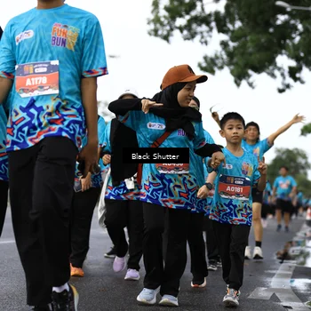 Runner Photo 7785275