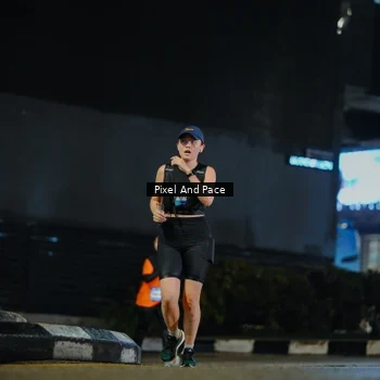 Runner Photo 7785277
