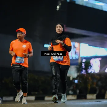 Runner Photo 7785284
