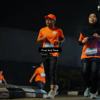 Runner Photo 7785286
