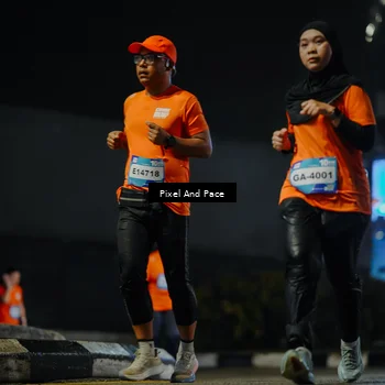 Runner Photo 7785287