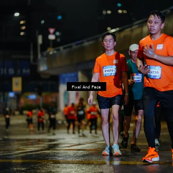 Runner Photo 7785303