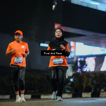 Runner Photo 7785322