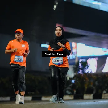 Runner Photo 7785330