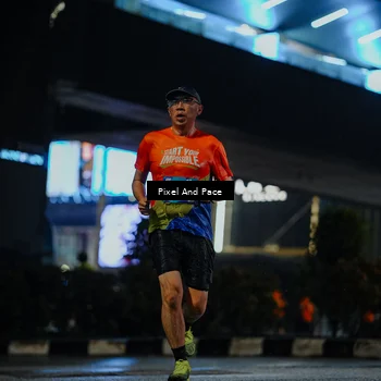 Runner Photo 7785337