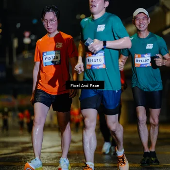 Runner Photo 7785346