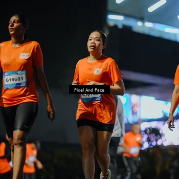 Runner Photo 7785348