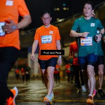 Runner Photo 7785353