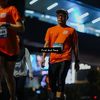 Runner Photo 7785355