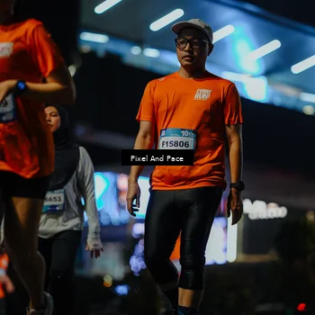 Runner Photo 7785356