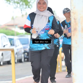 Runner Photo 7785361