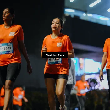 Runner Photo 7785363