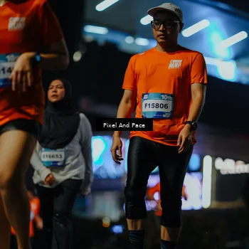 Runner Photo 7785364