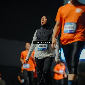Runner Photo 7785367