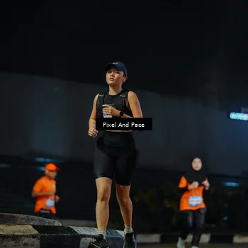 Runner Photo 7785371
