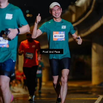Runner Photo 7785372