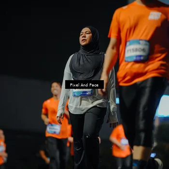 Runner Photo 7785373