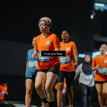 Runner Photo 7785374