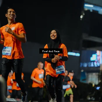 Runner Photo 7785378