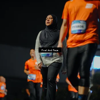 Runner Photo 7785379
