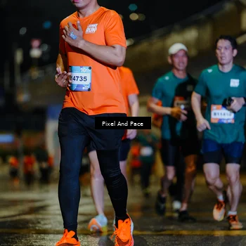 Runner Photo 7785381