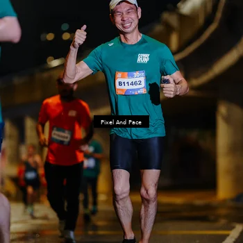 Runner Photo 7785388