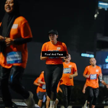 Runner Photo 7785396