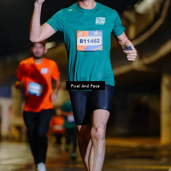 Runner Photo 7785400