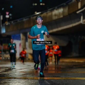 Runner Photo 7785418
