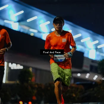 Runner Photo 7785419