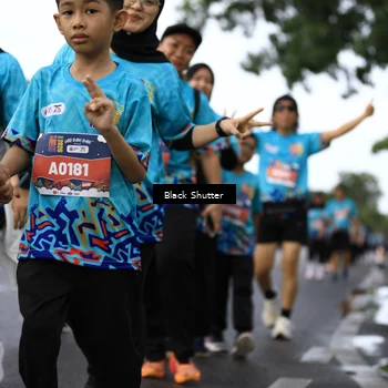 Runner Photo 7785421