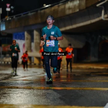 Runner Photo 7785426