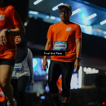 Runner Photo 7785431