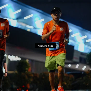 Runner Photo 7785433