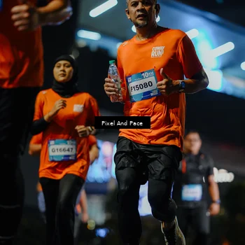 Runner Photo 7785435