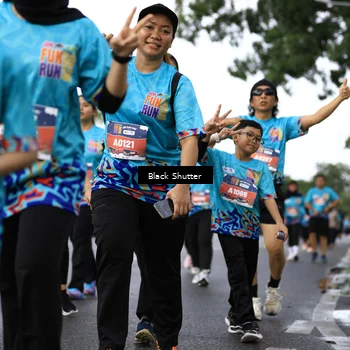 Runner Photo 7785438