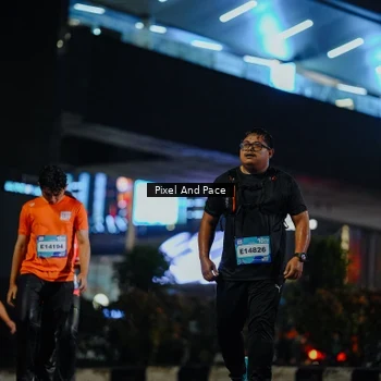 Runner Photo 7785439