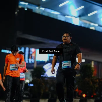 Runner Photo 7785445