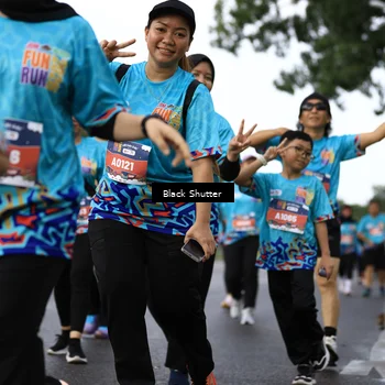 Runner Photo 7785458