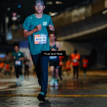 Runner Photo 7785459