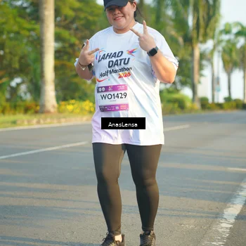 Runner Photo 7785461