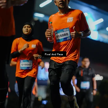 Runner Photo 7785463