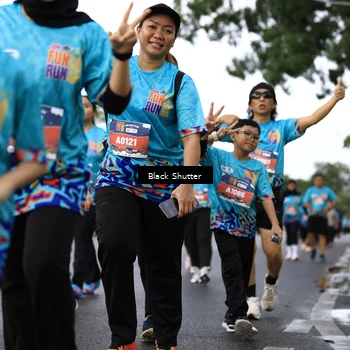 Runner Photo 7785464