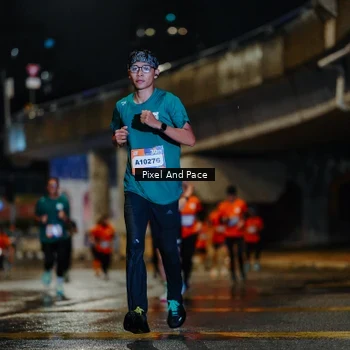 Runner Photo 7785465