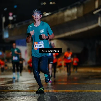 Runner Photo 7785469