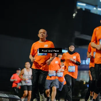 Runner Photo 7785472