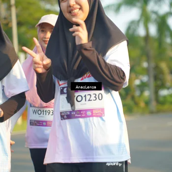 Runner Photo 7785474